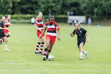Bild 22 - Loewinnen Cup